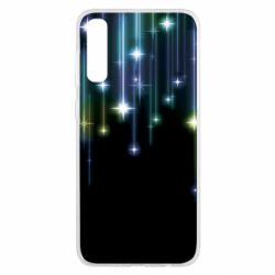 Samsung A50