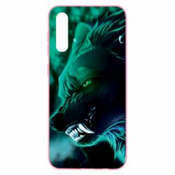 Samsung A50