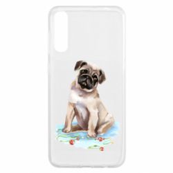 Samsung A50