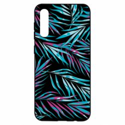 Samsung A50