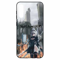 Samsung A50