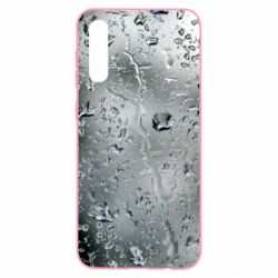 Samsung A50
