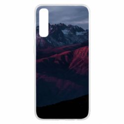 Samsung A50