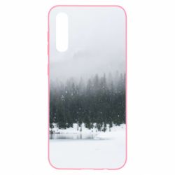 Samsung A50