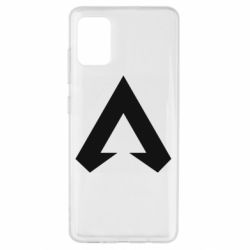 Samsung A51