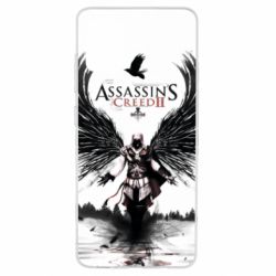 Samsung A51