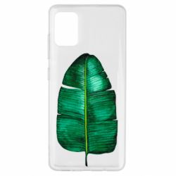 Samsung A51