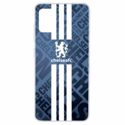 Samsung A51