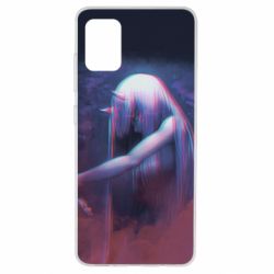 Samsung A51