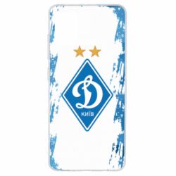 Samsung A51