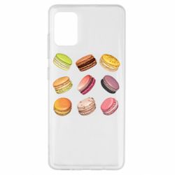 Samsung A51