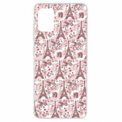 Samsung A51