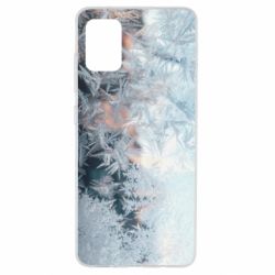 Samsung A51