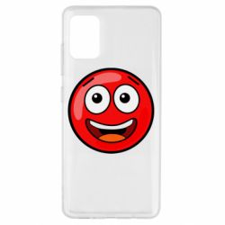Samsung A51