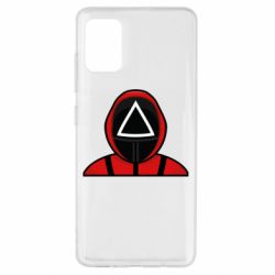 Samsung A51