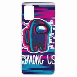 Samsung A51