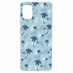 Samsung A51