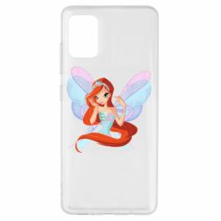 Samsung A51