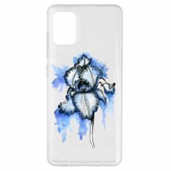 Samsung A51
