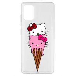 Samsung A51