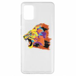 Samsung A51