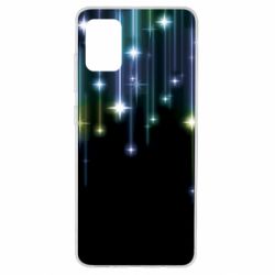 Samsung A51