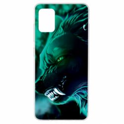 Samsung A51
