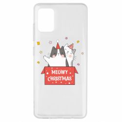 Samsung A51