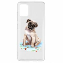Samsung A51