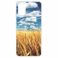 Samsung A51