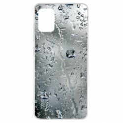 Samsung A51
