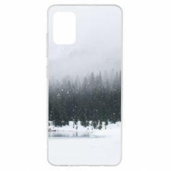 Samsung A51