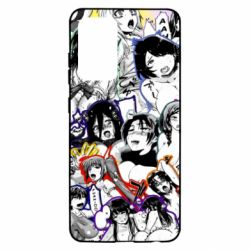 Samsung A52 5G