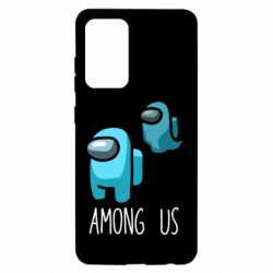 Samsung A52 5G