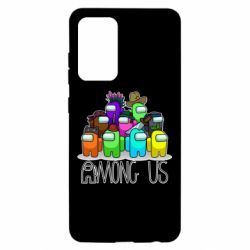 Samsung A52 5G