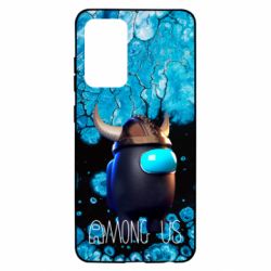 Samsung A52 5G