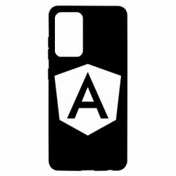 Samsung A52 5G