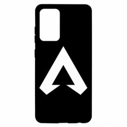Samsung A52 5G