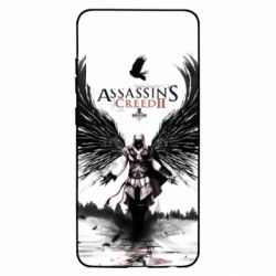 Samsung A52 5G