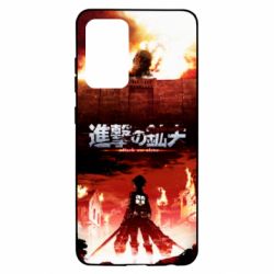 Samsung A52 5G