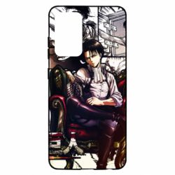 Samsung A52 5G