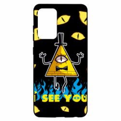 Samsung A52 5G