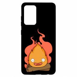 Samsung A52 5G