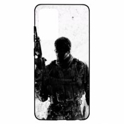 Samsung A52 5G
