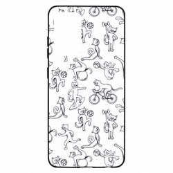 Samsung A52 5G