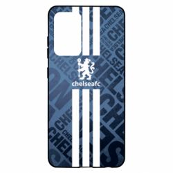 Samsung A52 5G