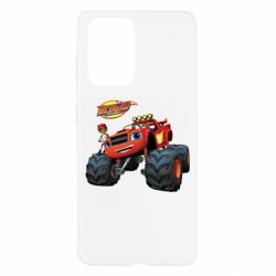 Samsung A52 5G