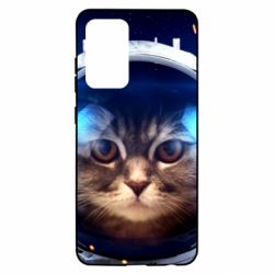 Samsung A52 5G