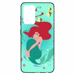 Samsung A52 5G