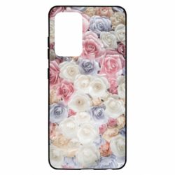 Samsung A52 5G